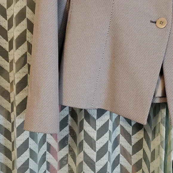 Giorgio Armani blazer - Picture 4 of 10